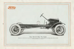1921 Ford Full Line-17.jpg